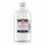 Talens : Rectified Turpentine (Rektifiye Terebentin) : 1000 ml