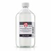 Talens : Rectified Turpentine (Rektifiye Terebentin)