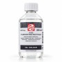 Talens : Rectified Turpentine (Rektifiye Terebentin) : 250 ml