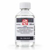 Talens : Rectified Turpentine (Rektifiye Terebentin)