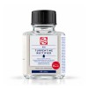 Talens : Rectified Turpentine (Rektifiye Terebentin)