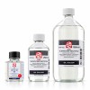 Talens : Rectified Turpentine (Rektifiye Terebentin)