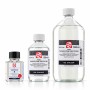 Talens : Rectified Turpentine (Rektifiye Terebentin)