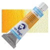 Van Gogh : Tüp Sulu Boya : 10 ml : Azo Yellow Deep