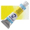 Van Gogh : Tüp Sulu Boya : 10 ml : Azo Yellow Light