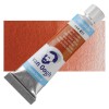 Van Gogh : Tüp Sulu Boya : 10 ml : Burnt Sienna