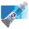 Van Gogh : Tüp Sulu Boya : 10 ml : Cerulean Blue (Phthalo)