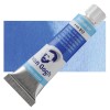 Van Gogh : Tüp Sulu Boya : 10 ml : Cobalt Blue (Ultramarine)