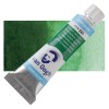 Van Gogh : Tüp Sulu Boya : 10 ml : Hooker Green Deep