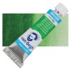 Van Gogh : Tüp Sulu Boya : 10 ml : Hooker Green Light
