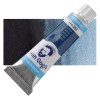 Van Gogh : Tüp Sulu Boya : 10 ml : Indigo