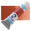 Van Gogh : Tüp Sulu Boya : 10 ml : Light Oxide Red