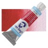 Van Gogh : Tüp Sulu Boya : 10 ml : Madder Lake Deep
