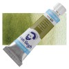 Van Gogh : Tüp Sulu Boya : 10 ml : Olive Green