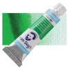 Van Gogh : Tüp Sulu Boya : 10 ml : Permanent Green