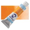 Van Gogh : Tüp Sulu Boya : 10 ml : Permanent Orange