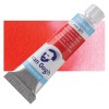 Van Gogh : Tüp Sulu Boya : 10 ml : Permanent Red Deep