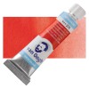 Van Gogh : Tüp Sulu Boya : 10 ml : Permanent Red Light
