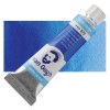 Van Gogh : Tüp Sulu Boya : 10 ml : Phthalo Blue (Primary)
