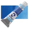 Van Gogh : Tüp Sulu Boya : 10 ml : Prussian Blue