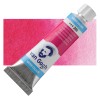 Van Gogh : Tüp Sulu Boya : 10 ml : Quinacridone Rose (Primary)