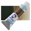 Van Gogh : Tüp Sulu Boya : 10 ml : Sepia