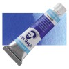Van Gogh : Tüp Sulu Boya : 10 ml : Ultramarine Deep