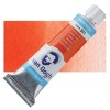 Van Gogh : Tüp Sulu Boya : 10 ml : Vermilion