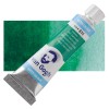 Van Gogh : Tüp Sulu Boya : 10 ml : Viridian