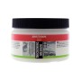 Amsterdam : Kıvam Arttırıcı Medyum (Thickening Medium) : 040 : 250 ml