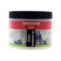 Amsterdam : Fotoğraf Transfer Jeli (Photo Transfer Gel) : 041 : 500 ml