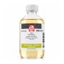 Talens : Ox Gall (Sığır Ödü) : 250 ml