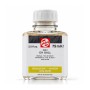 Talens : Ox Gall (Sığır Ödü) : 75 ml