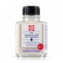 Talens : Varnish for Oil Pastels (Yağlı Pastel Verniği) : 75 ml