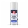Talens : Concentrated Fixative (Konsantre Resim Fiksatifi) : 150 ml Sprey