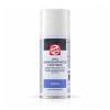 Talens : Concentrated Fixative (Konsantre Resim Fiksatifi)
