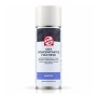 Talens : Concentrated Fixative (Konsantre Resim Fiksatifi) : 400 ml Sprey
