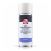 Talens : Concentrated Fixative (Konsantre Resim Fiksatifi)