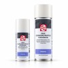 Talens : Concentrated Fixative (Konsantre Resim Fiksatifi)