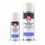 Talens : Concentrated Fixative (Konsantre Resim Fiksatifi)