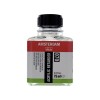 Amsterdam : Akrilik Boya Geciktirici (Acrylic Retarder) : 070
