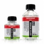 Amsterdam : Acrylic Retarder (Akrilik Boya Geciktirici) : 070