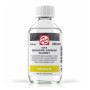 Talens : Gouache Varnish Glossy (Parlak Guaj Verniği) : 250 ml