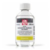 Talens : Gouache Varnish Glossy (Parlak Guaj Verniği)