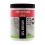 Amsterdam : Gel Medium : 080 : Matt : 1000 ml