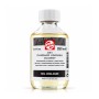Talens : Dammar Varnish Glossy (Parlak Dammar Verniği) : 250 ml