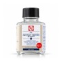 Talens : Dammar Varnish Glossy (Parlak Dammar Verniği) : 75 ml