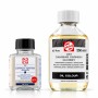 Talens : Dammar Varnish Glossy (Parlak Dammar Verniği)
