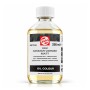 Talens : Dammar Varnish Matt (Mat Dammar Verniği) : 250 ml