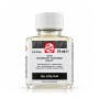 Talens : Dammar Varnish Matt (Mat Dammar Verniği) : 75 ml